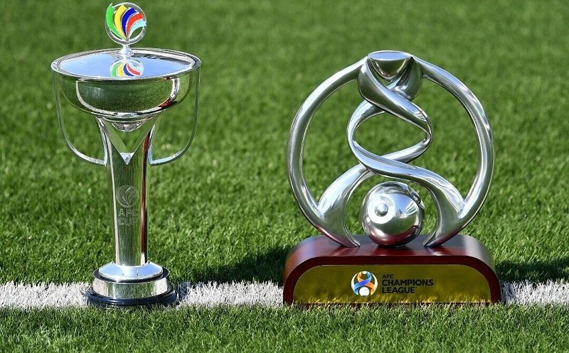 تغییرات اساسی AFC در برگزاری مسابقات باشگاهی