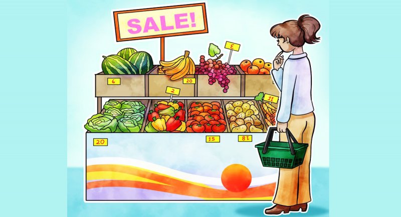 معما؛ نابغه ها 2 اشکال تصویر را پیدا کنید؟ + پاسخ