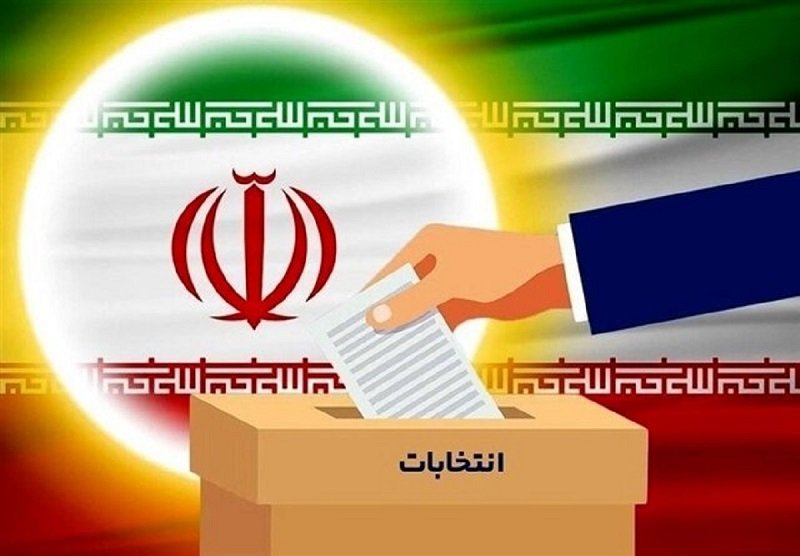 اصلاح قانون بالاخره به انتخابات ۱۴۰۲ می‌رسد؟