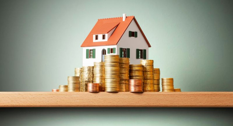 در چه شرایطی مالکان خانه مسکونی از پرداخت مالیات معاف می شوند؟
