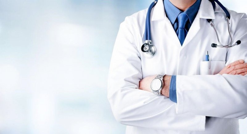 ممنوعیت های جدید مجلس برای پزشکان