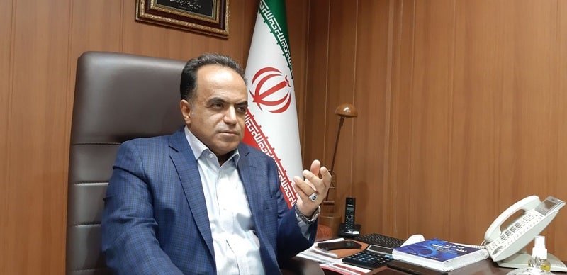 نوسان قیمت طلا و  سکه در ایران