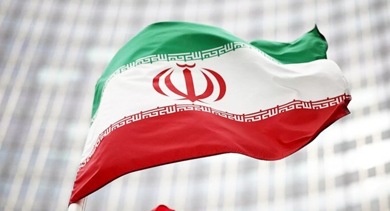ایران، قدرت چندم جهان است؟