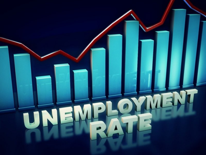 اکونومیست: بحران بیکاری در ۲۰۲۳ جای تورم را می گیرد