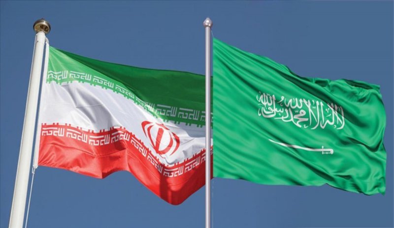  ایران و عربستان آمادگی ادامه مذاکرات را دارند