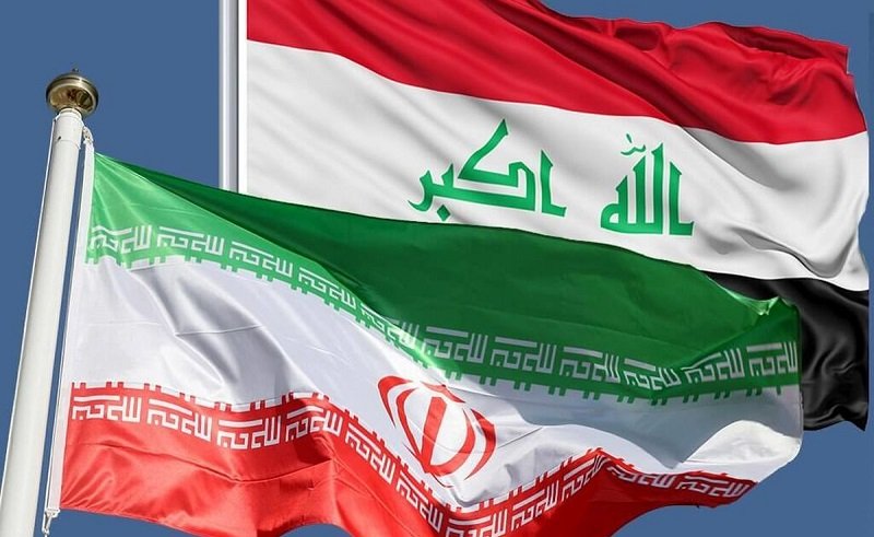 تصمیم بغداد برای افزایش واردات گاز و برق از ایران