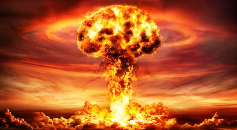 قدرتمندترین بمب‌ اتمی جهان در کدام کشور است؟