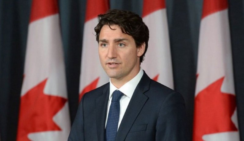 تکرار ادعا‌های ضدایرانی نخست وزیر کانادا درباره هواپیمای اوکراینی
