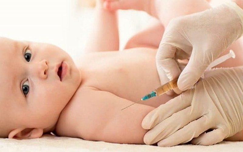 نحوه زایمان بر پاسخ سیستم ایمنی بدن نوزادان به واکسن‌ها تأثیر می‌گذارد