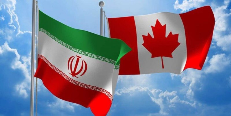 مخالفت دادگاه کانادایی با درخواست توقیف دارایی‌های ایران