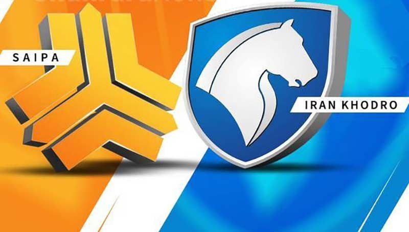  پیش‌بینی مهم بازار خودرو تا پایان سال