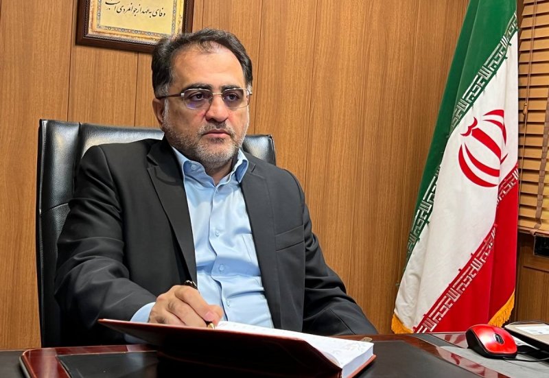 قیمت طلا و سکه در ایران/حباب سکه کاهشی شد