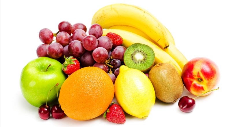هشدار؛ در موقع سرماخوردگی این دو میوه را به هیچ وجه نخورید!