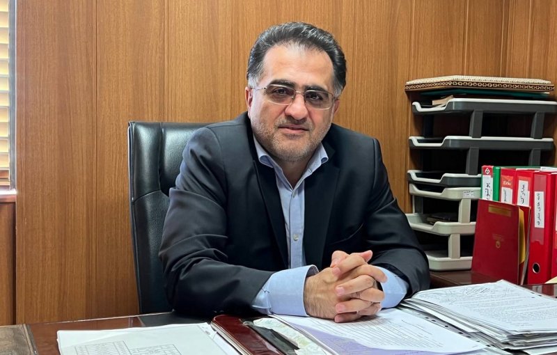 طلا و سکه امروز  هم گران شد
