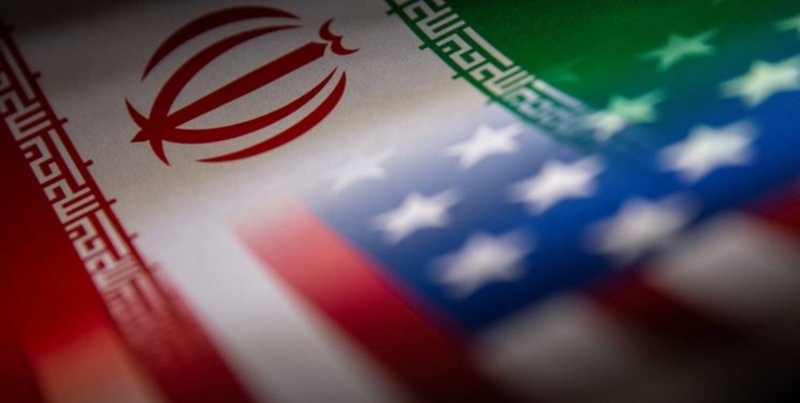 نمایندگی ایران با هیچ مقام امریکایی مذاکره نداشته است