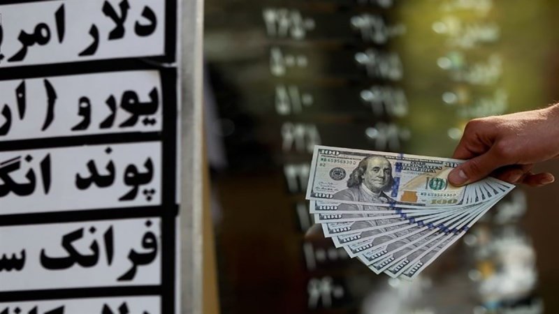 تمدید ساعت کاری بازار متشکل معاملات ارز  ایران