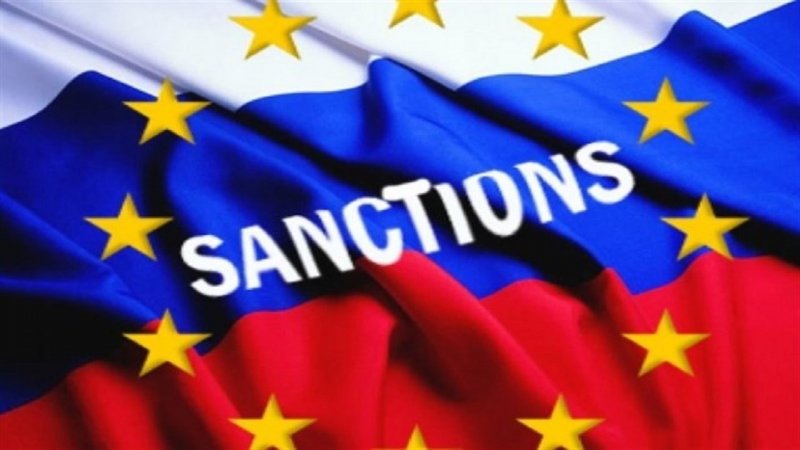سوئیس به نهمین بسته تحریمی اتحادیه اروپا علیه روسیه پیوست