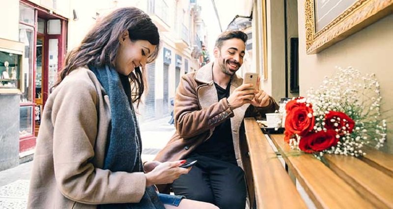 خانم های باهوش