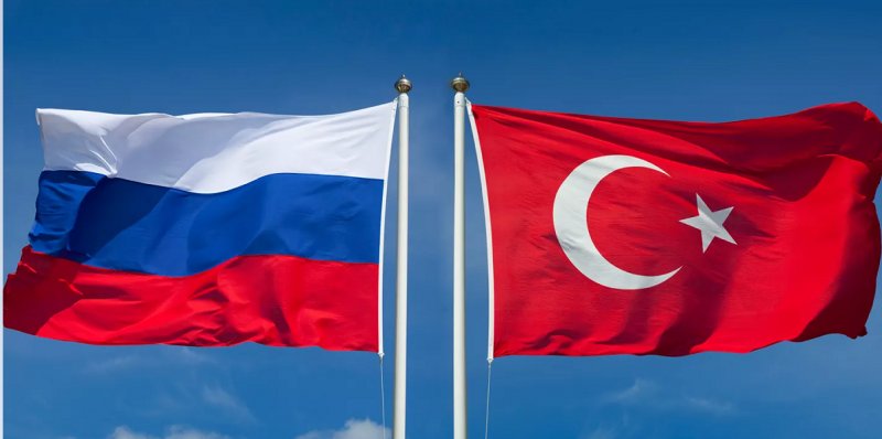 واکنش ترکیه و روسیه به اقدام مسلحانه در سفارت جمهوری آذربایجان در تهران