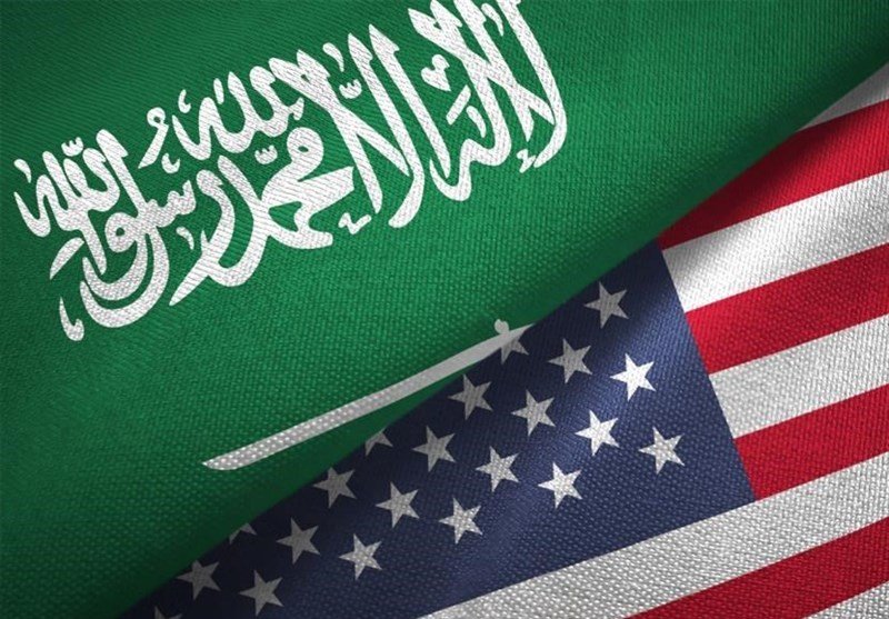 کاخ سفید: آمریکا روابط خود را با عربستان قطع نمی‌کند؛ اما در آن بازنگری می‌کند
