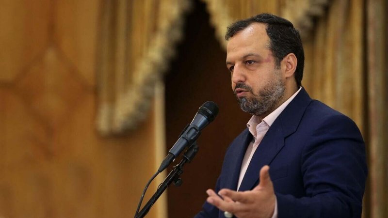 کشور به درآمد‌های پایدار مالیاتی نیاز دارد