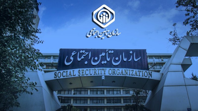  کمک هزینه کفن‌ودفن یا مراسم ترحیم به چه کسانی پرداخت می‌شود؟ + شرایط
