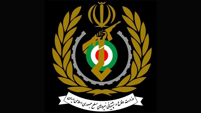 بیانیه وزارت دفاع درباره حمله ناموفق به یکی از صنایع دفاعی اصفهان