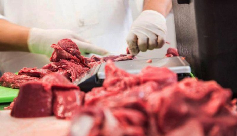  سهم هر تهرانی از گوشت گرم تنظیم بازاری مشخص شد + قیمت