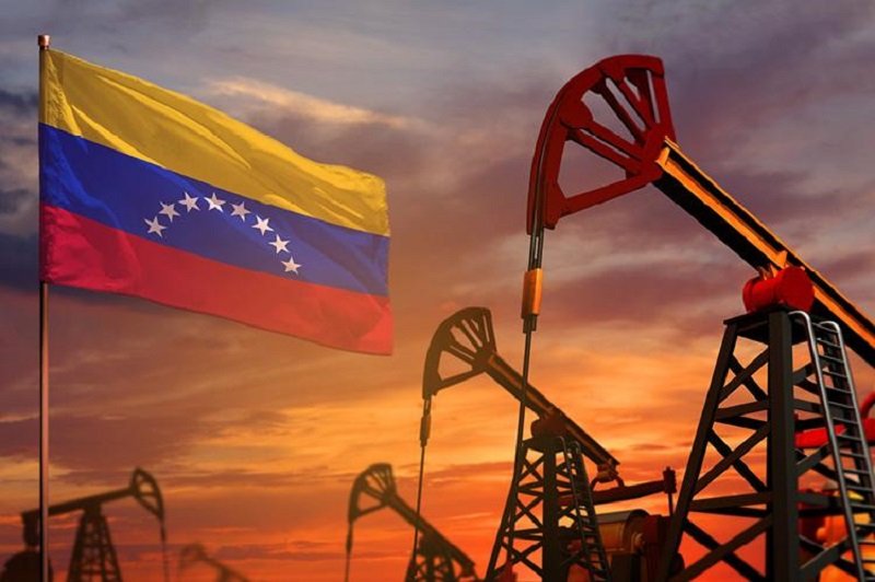 شروط جدید ونزوئلا برای صادرات نفت
