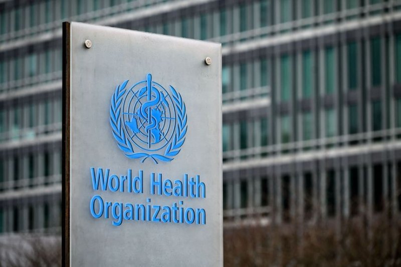 هشدار سازمان جهانی بهداشت درباره خطر مرگ و میر ناشی از کرونا 
