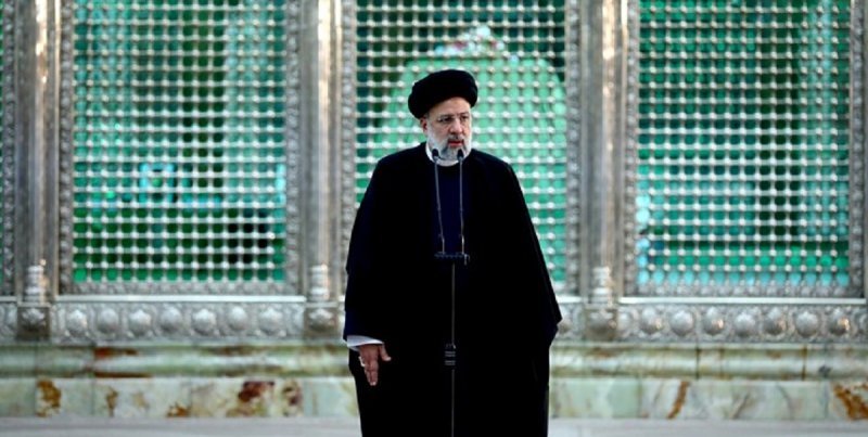 رییس جمهور: دشمنان و بدخواهان دنبال این هستند که اهداف و آرمان‌های امام راحل تحقق پیدا نکند