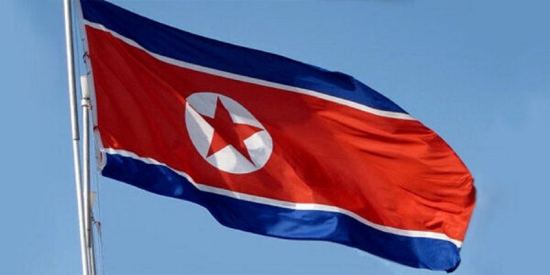 کره شمالی: اقدام نظامی آمریکا را بر اساس اصل «اتم به اتم» پاسخ می‌دهیم