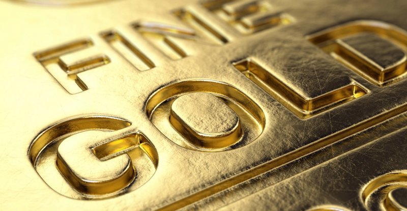 خبری بد برای بازار طلا