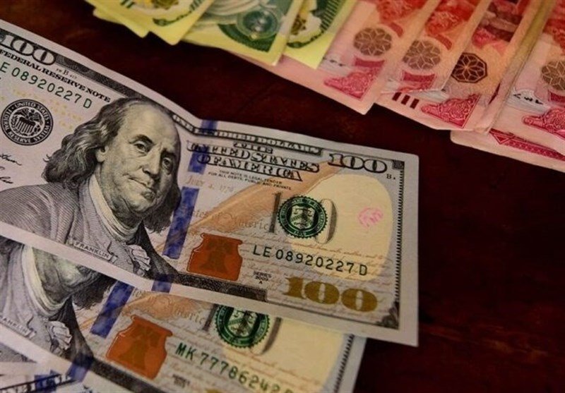  از آخرین وضعیت نرخ ارز در عراق  تا دعوت از السودانی برای سفر به امارات