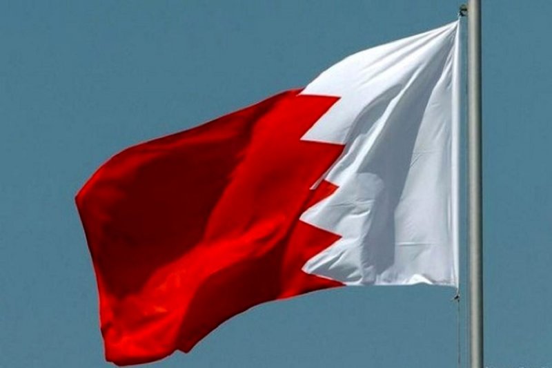 یک مقام بحرینی: به ایران اعتماد نداریم