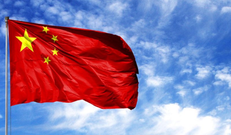 پکن مراتب «اعتراض شدید» خود را به سفارت آمریکا اعلام کرد