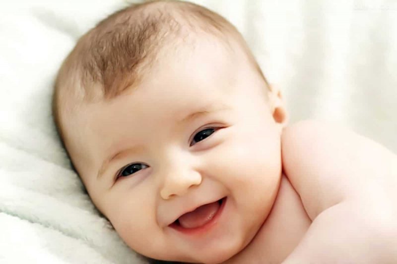  بیش ۱۰ هزار نوزاد از ابتدای سال به این اسم نام‌گذاری شده‌اند