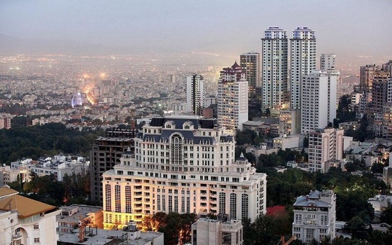 تهران در میان ارزان‌ترین شهرهای جهان/ گران‌ترین شهرهای جهان کدامند؟