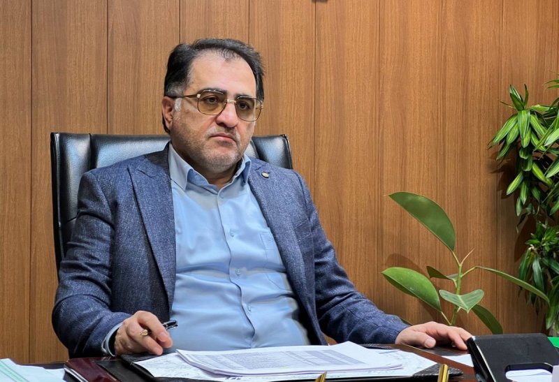 افزایش تقاضا سکه را گران کرد