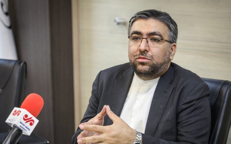 ادعای مانع قانونی برای رسیدن به توافق بی‌اساس است