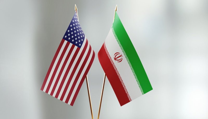 توافقات مذاکره غیرمستقیم با آمریکا نهایی نیست