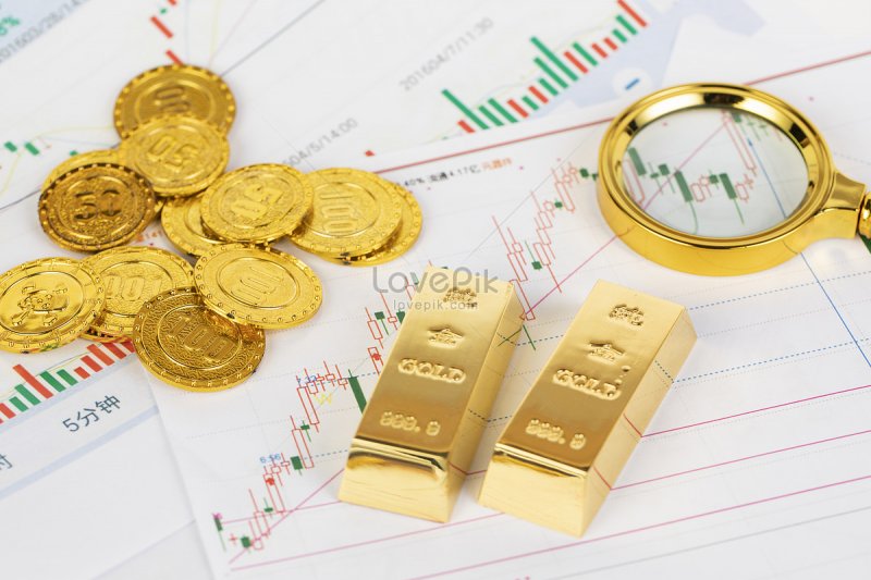 قیمت طلا در آستانه ریزش چشمگیر!