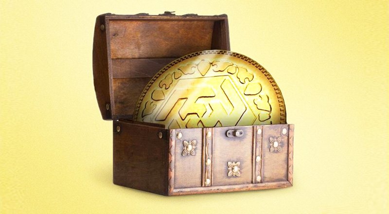 چرا سرمایه‌گذاری در صندوق طلا، از خرید فیزیکی سکه بهتر است؟