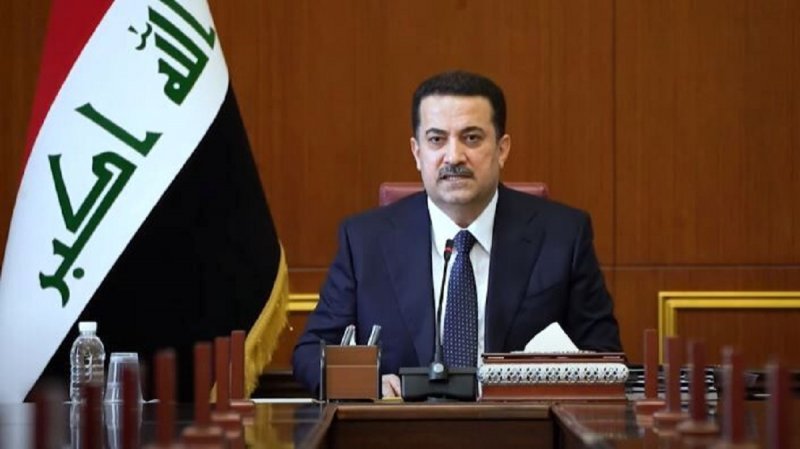 نخست‌وزیر عراق: مذاکرات تهران و ریاض از سرگرفته خواهد شد