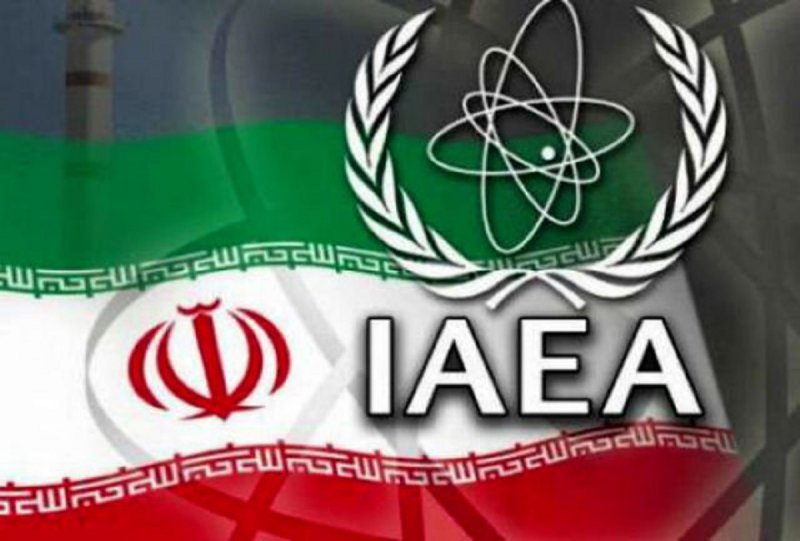 آژانس بین‌المللی انرژی اتمی: در حال گفت‌وگو با ایران درباره راستی‌آزمایی‌های اخیر هستیم