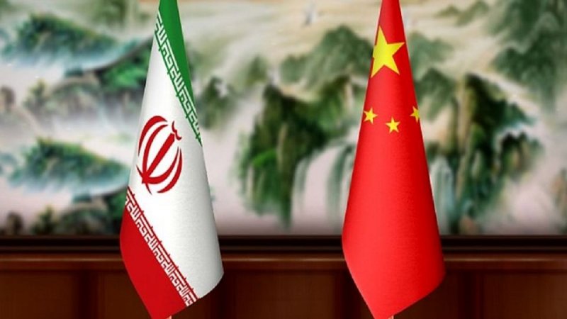 توافقات بانکی ایران و چین محرمانه است/ دیگر نیازی به سوئیفت نداریم