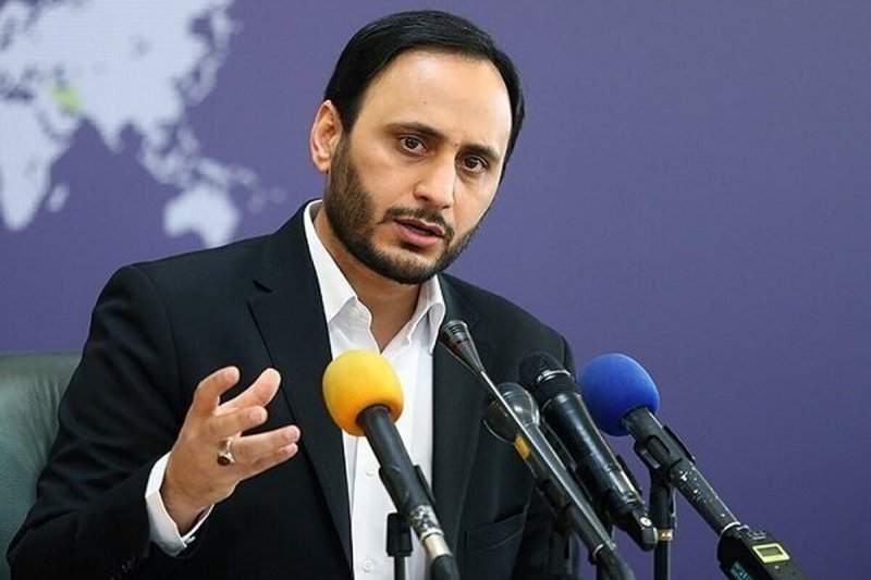 آغاز آرایش جدید حوزه ارزی دولت از امروز