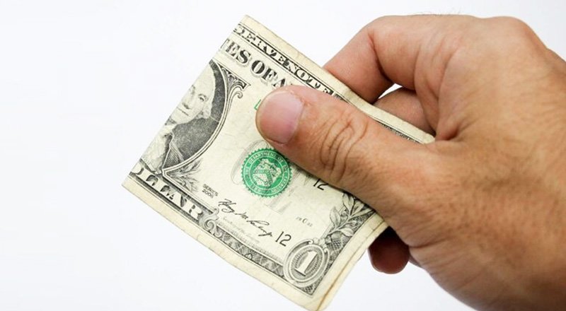 سه نرخ رسمی ارزی در کشور