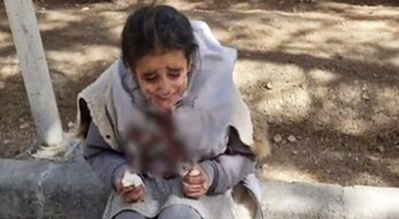 دادستان اصفهان پشت پرده ماجرای دختر دانش‌آموز اصفهانی را اعلام کرد