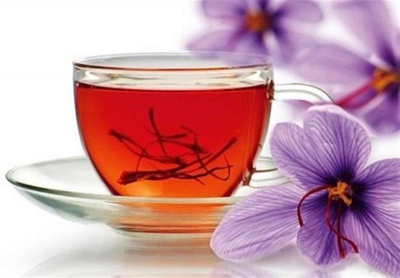 این نوشیدنی علاوه بر بهبود افسردگی سلامت قلب را نیز حفظ می‌کند 